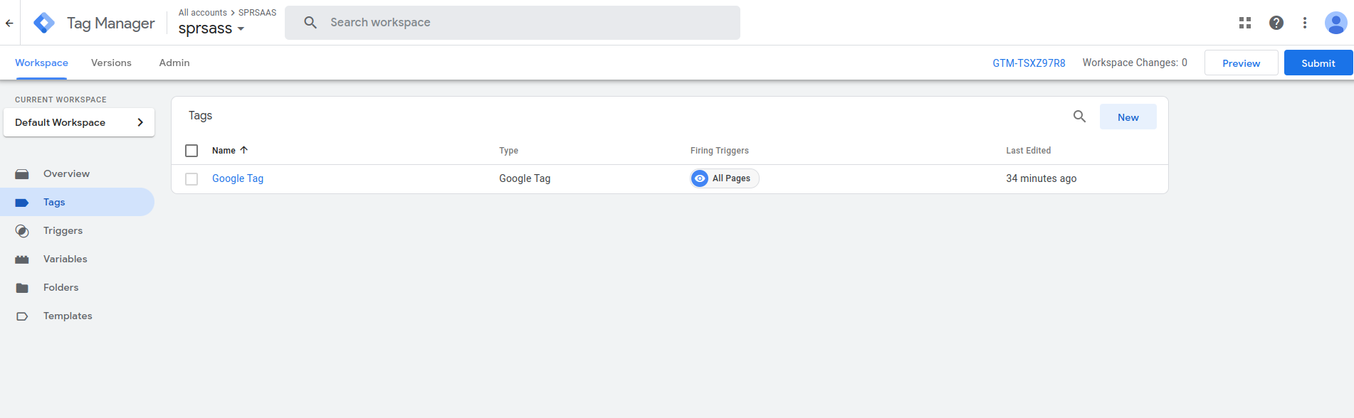 Customloader screenshot
