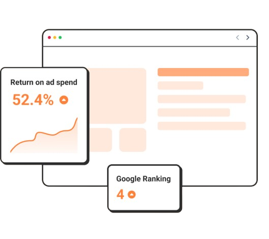 Enhance Ecommerce